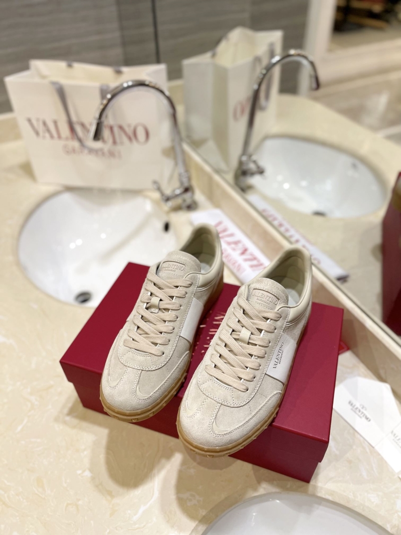 Valentino Casual Shoes